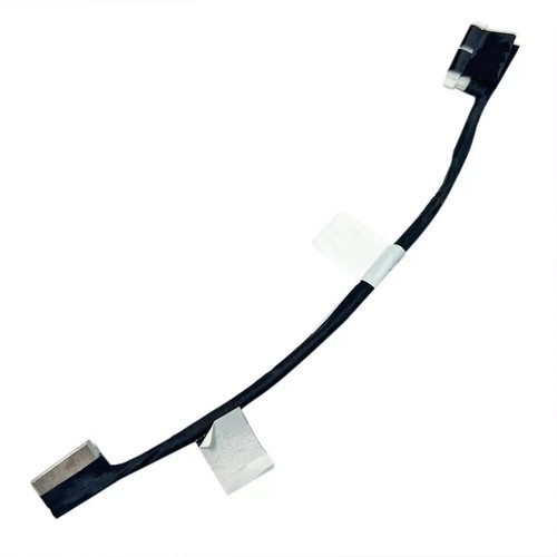 For dell latitude 5440 - for,