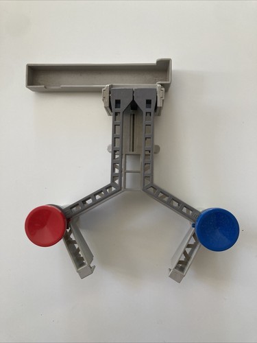 Accessoire rob nintendo nes - rob,