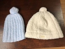 JJ Cole Ivory Baby Winter