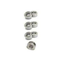 Penn reel bearing kit AFFINITY