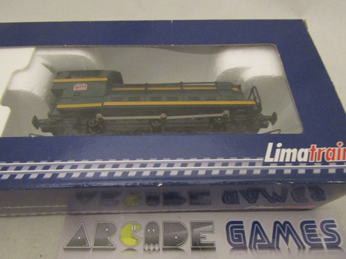 Locomotive diesel sncf c61002 - diesel,