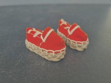 Chaussures espadrilles pour - chaussures,