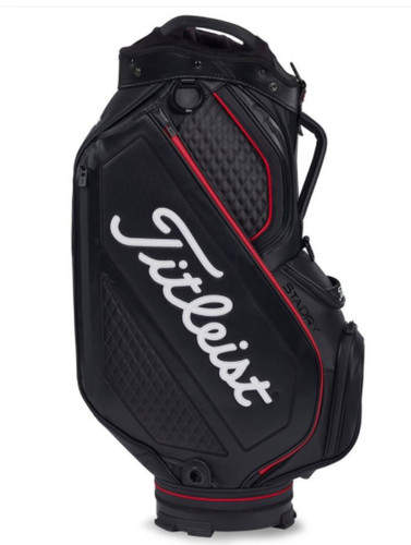 Sac chariot golf - sac, de