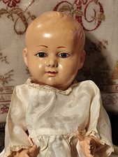 PETIT COLLIN _CELLULOÏD clair