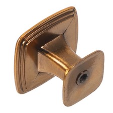  Poignee De Meuble Cuisine