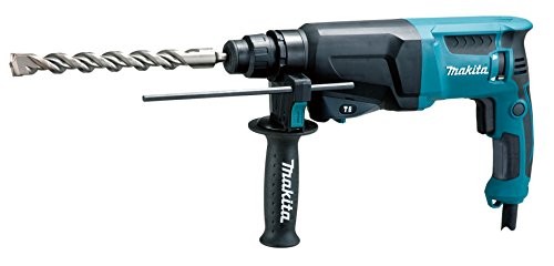 Makita hr2300 hammer drill - makita,