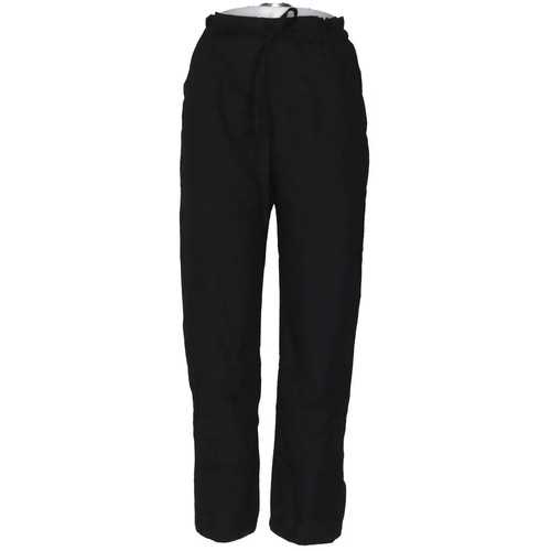 Qed london pantalon - pantalon,, taille