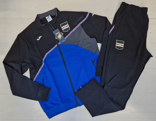 10569 joma sampdoria ensemble - joma,
