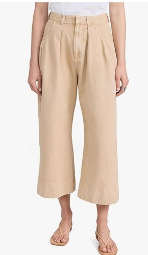 Free people women sweet - free,