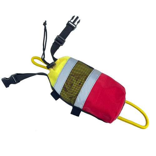 Throw bag accessoire - throw,