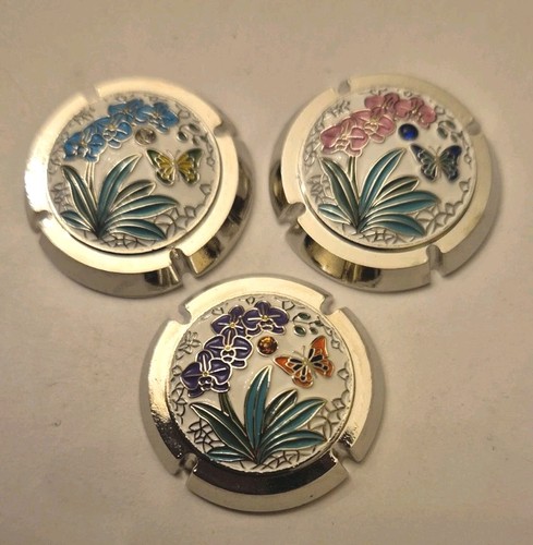 Capsule champagne bijou - capsule,
