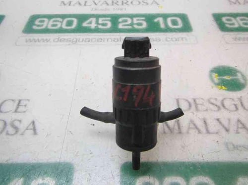 1554057 pompe eau de - d´eau,