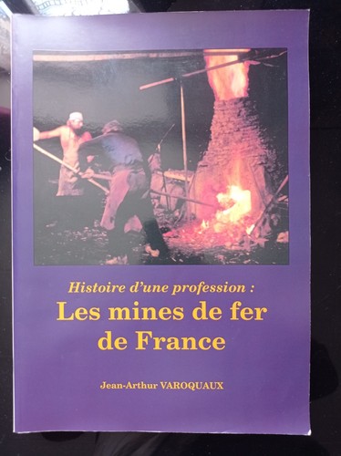 Histoire une profession - histoire,