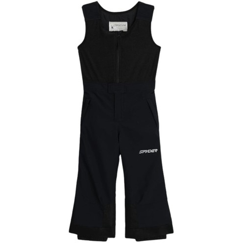 Spyder boys expedition - boys,