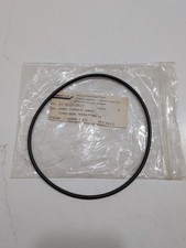 X1 joint chemise Man Moteur