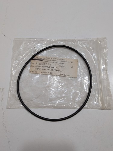 Joint chemise man moteur - x1,