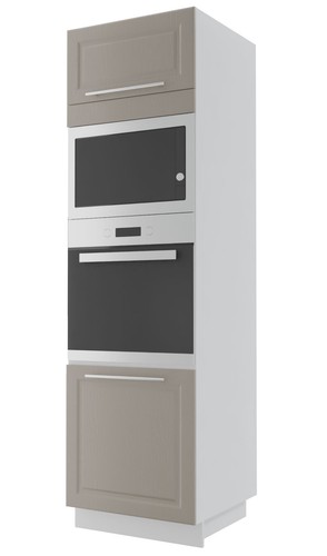 Armoire four encastrable - armoire, de