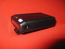 1pc NEW Motorola Bravo Classic