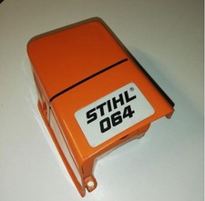 Capot supérieur (ORIGINE)