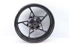 Jante arrière KAWASAKI 650 Z ABS 2017 à 2019