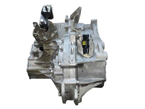 Bsw3261 boite vitesse - boite, a