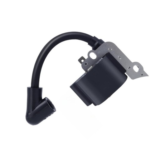 Bobine allumage fs38 - d'allumage, pour