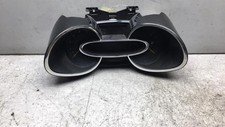 Compteur RENAULT CLIO 4 PHASE