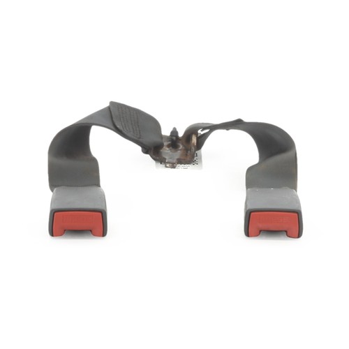 Attache ceinture sécurité