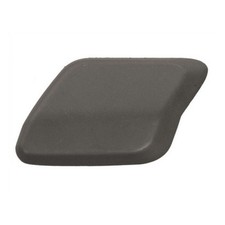 Cache lave-phare pare-choc