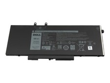 Dell Inspiron 17 2in1 (7706)