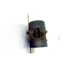 debimetre air volkswagen PASSAT VI 074906461B 28160