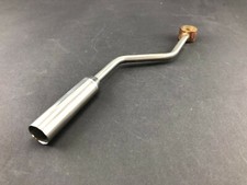 Ascaso Steam Rod Brasilia PORTOFINO / VALETTA / FIRENZE Cafetière BF.594