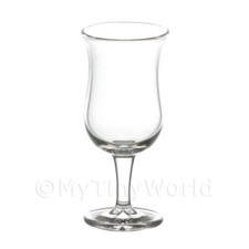 Maison de Poupées Miniature