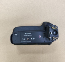 for Canon BG-E11 Grip Batterie