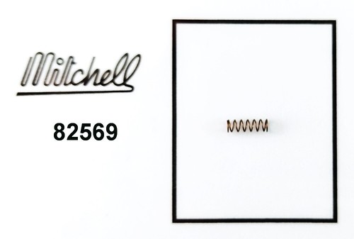 Pièce mitchell - pièce,