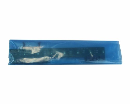 Applied materials amat pcb - materials,