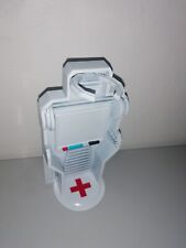  1:18 Joytoy Medical scanner
