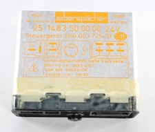 New 25.1483.50.00.00