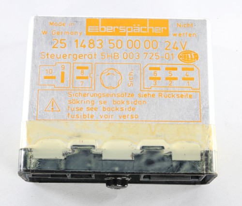 New 1483 00 - new, 25.1483.50.00.00
