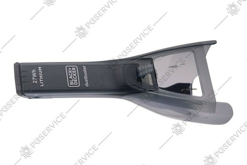Black decker conteneur bol - conteneur,