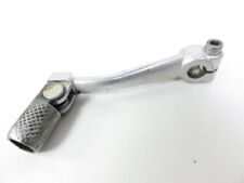 SELECTEUR SHERCO HRD  / NE 10459