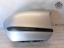 Valise gauche bmw 1200 lt - gauche,