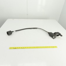 Sunnex ls721 series 12v - sunnex, 5w/12v