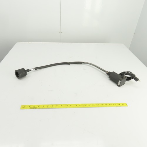 Sunnex ls721 series 12v - ls721-27, 5w/12v