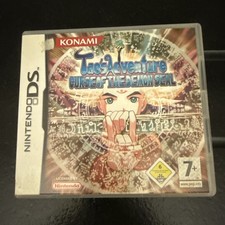 Nintendo tao s - nintendo, ds