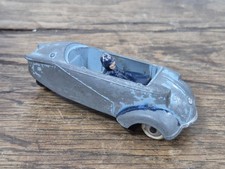 Jouet Ancien Messerschmitt