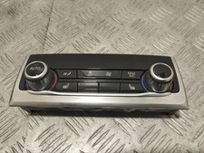 Interrupteur De Température