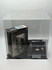 Sony TCM-55 Walkman+Recorder