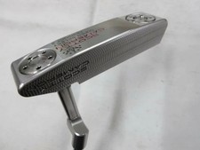 Titleist Scotty Cameron Super
