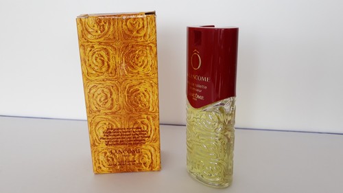 Lancome 45ml eau de - -,